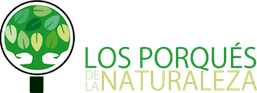Losporquesdelanaturaleza