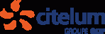 CITELUM Grupo EDF