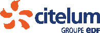 CITELUM Grupo EDF