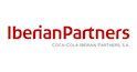 Coca Cola Iberian Partners