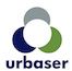 Urbaser