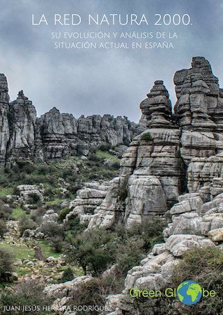La Red Natura 2000