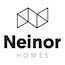 Cliente Neinor Homes