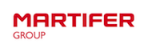 Grupo Martifer