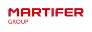 Grupo Martifer
