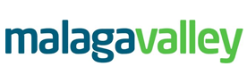 malagaValley276x93