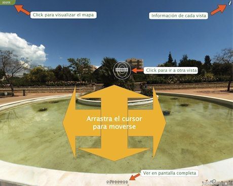 pantallaexplicacion
