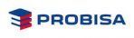 Probisa