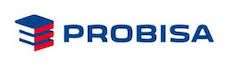 Probisa