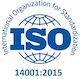 curso iso 14001