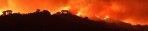 Plan de Autoprotección de Incendios Forestales ( PAIF )