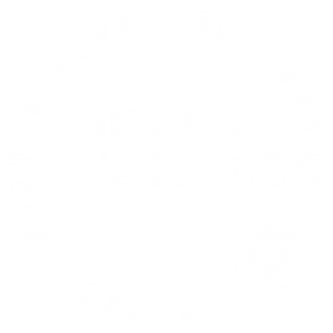 Green Globe Aliados con los ODS