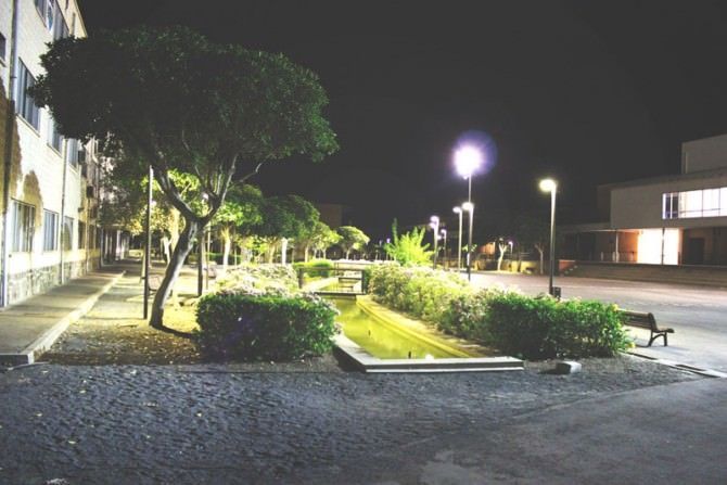inventarias-caracterizacion-alumbrado-1