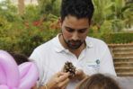 Educación ambiental