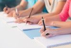 Educación ambiental y formación