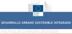 DESARROLLO URBANO SOSTENIBLE INTEGRADO DUSI
