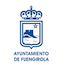 ayuntamiento de fuengirola