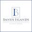Banus Islands