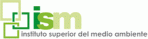 Instituto superior de medio ambiente