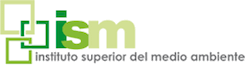 Instituto superior de medio ambiente