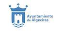 Ayuntamiento de algeciras
