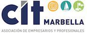 cit marbella
