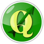Curso Qgis para la gestión ambiental.