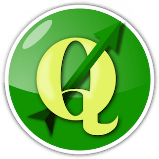 Curso Qgis para la gestión ambiental.