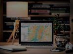 Curso Qgis para la gestión ambiental.