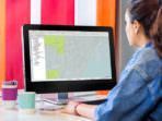 Curso Qgis para la gestión ambiental.