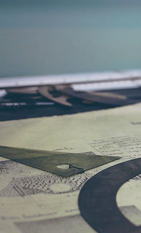 medio ambiente empresa