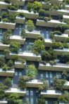 Due Diligence Ambiental