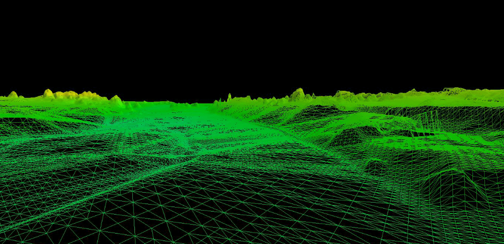 modelado-3d-del-terreno
