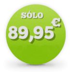 curso iso 14001