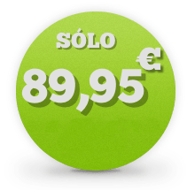 curso iso 14001