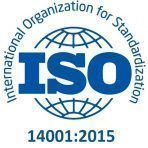 curso iso 14001 2015 online