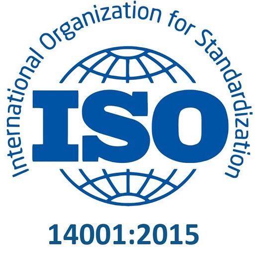 curso iso 14001 2015 online