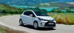 toyota mensajes sostenibles