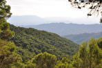 Concurso de Fotografía Montes de Málaga