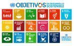 ODS Objetivos de Desarrollo Sostenible para las empresas