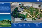 Guía de parques fuengirola