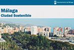 Málaga Ciudad Sostenible