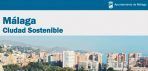 Málaga Ciudad Sostenible