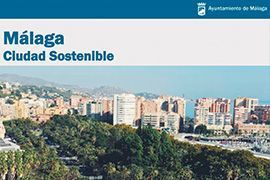 Málaga Ciudad Sostenible