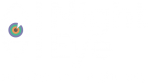 Night Eye