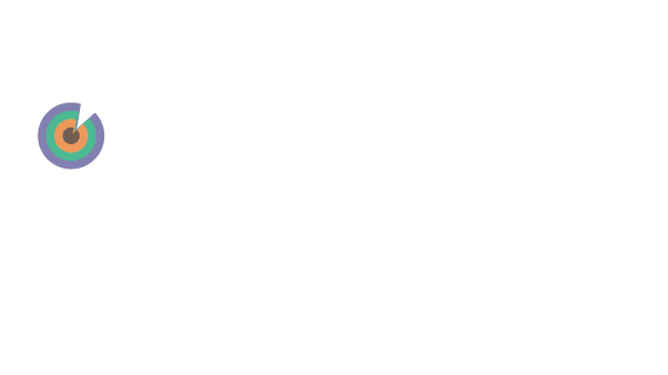 Night Eye