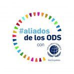 Green Globe Aliados con los ODS