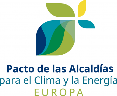 ES_logo_COM_2018_vertical_HD ES_logo_COM_2018_vertical_HD